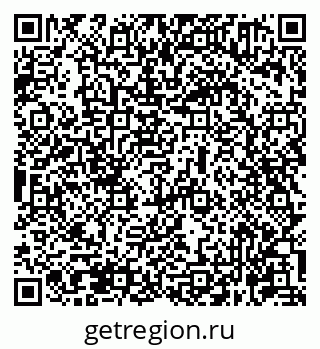 79631961577