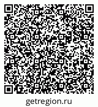 79631961579