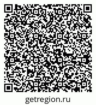 79631961584