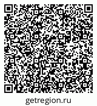 79631961585