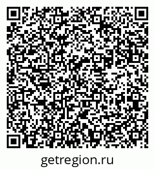 79631961586