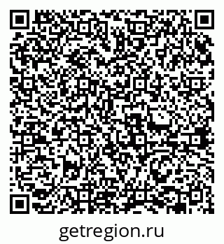 79631961587