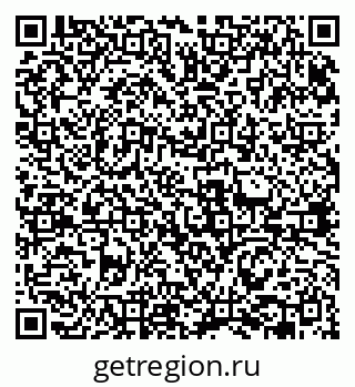79631961588