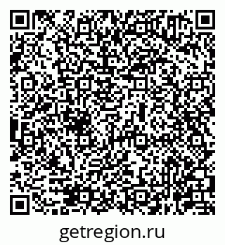 79631961589
