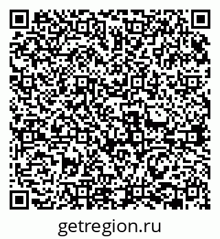 79631961590