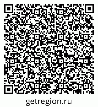 79631961591