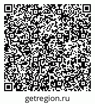 79631961594