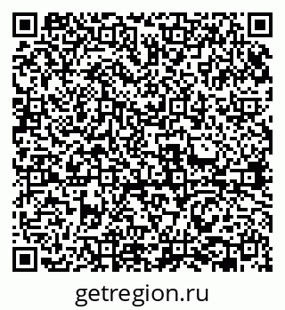 79631961595