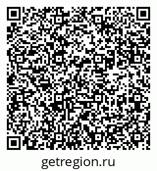 79631961596