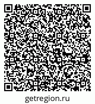79631961597