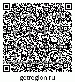 79631961598