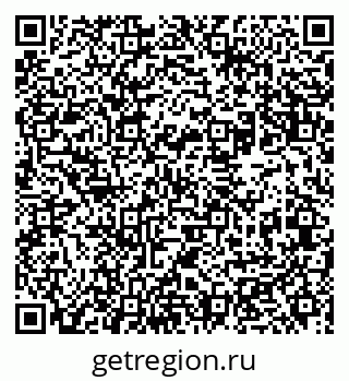 79631961599