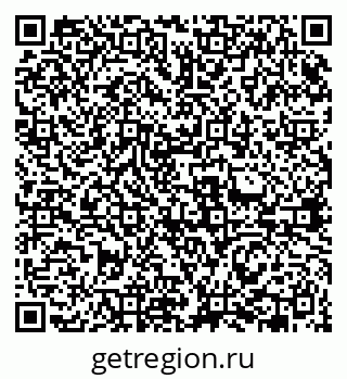 79631961600