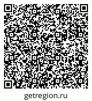 79631961602