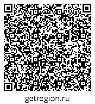 79631961604