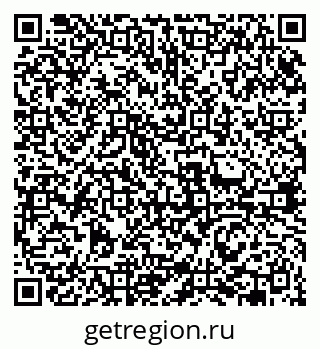 79631961605