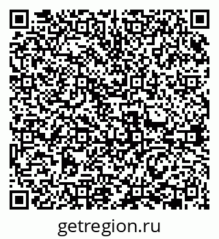 79631961606