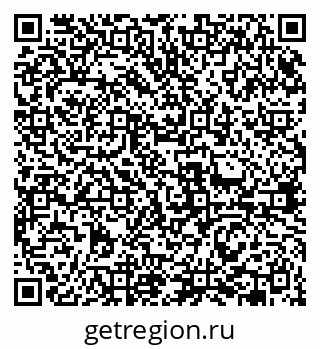 79631961607