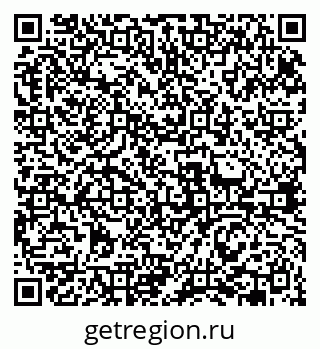 79631961609