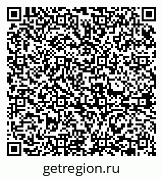 79631961610