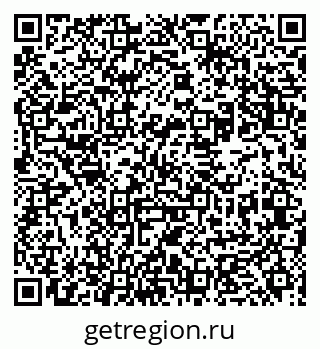 79631961612