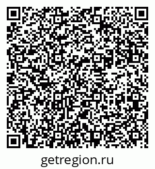79631961613