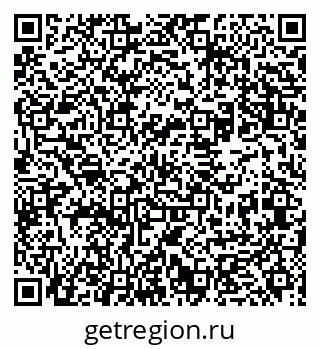79631961614