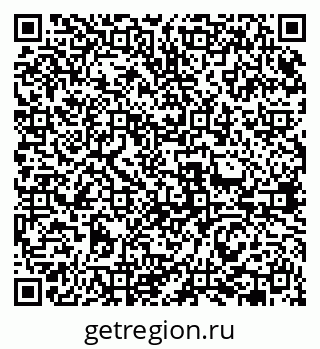 79631961616
