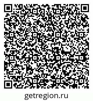 79631961617