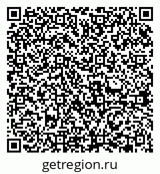 79631961621