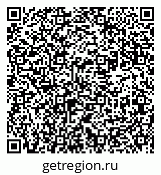 79631961622