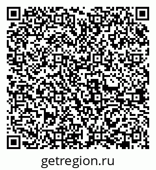 79631961624