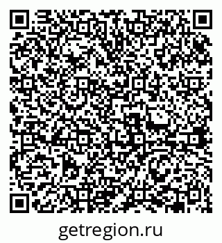 79631961625