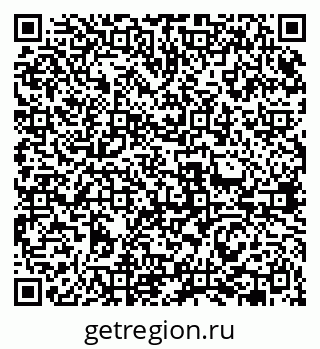 79631961626