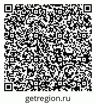 79631961627