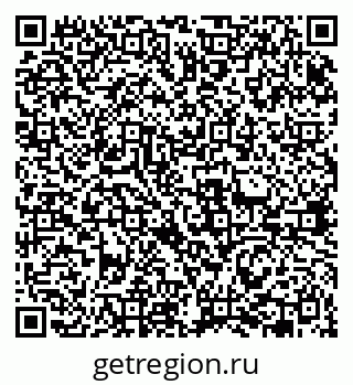79631961628