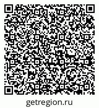 79631961629