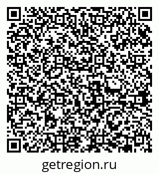 79631961631