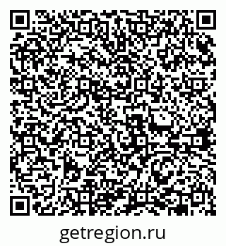 79631961632