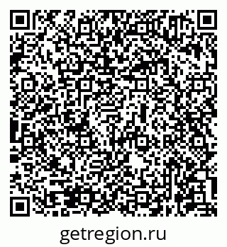 79631961633