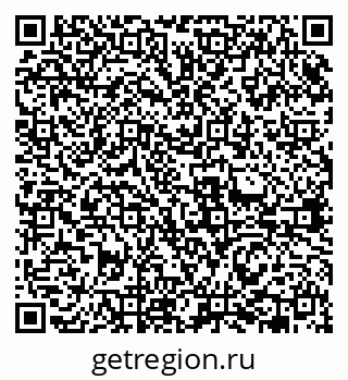 79631961634