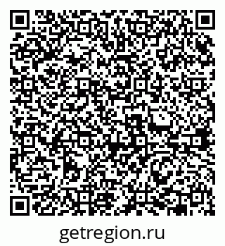 79631961636