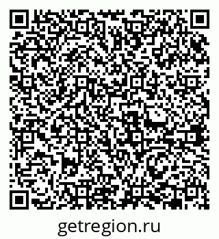 79631961637