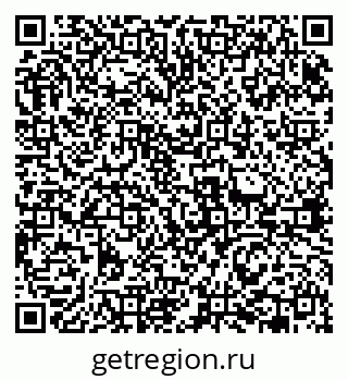 79631961638
