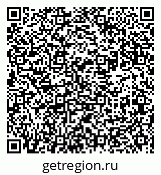 79631961643