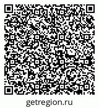 79631961644