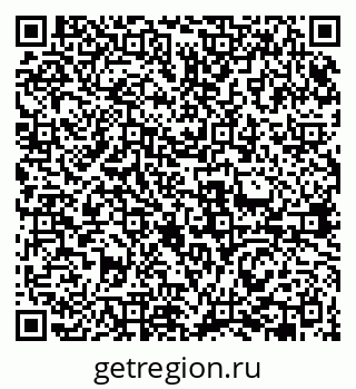 79631961647