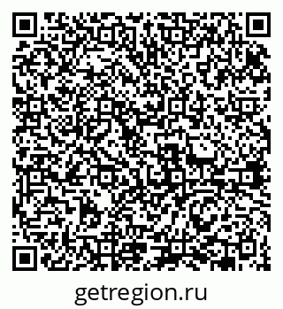 79631961649