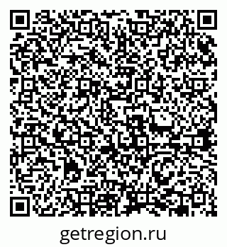 79631961653