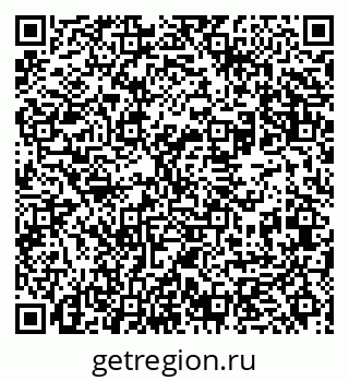 79631961655